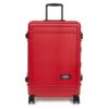 ESTUCHE RESIST’R L ESTUCHE RESIST’R L