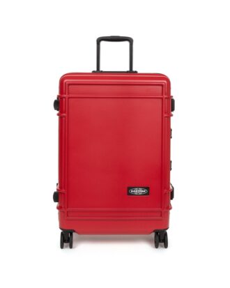 ESTUCHE RESIST’R L
