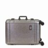 ESTUCHE RESIST’R L ESTUCHE RESIST’R L