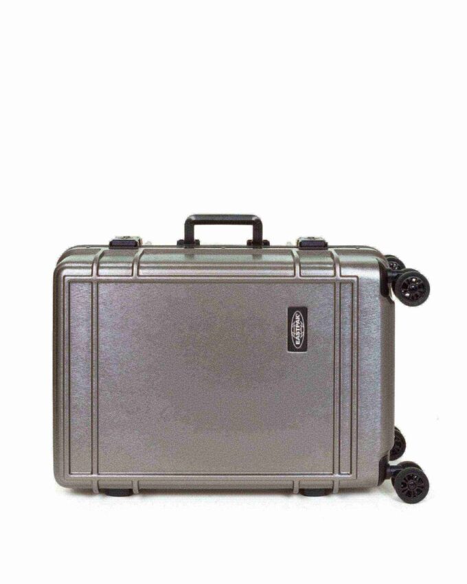 ESTUCHE RESIST’R L ESTUCHE RESIST’R L