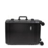 ESTUCHE RESIST’R L ESTUCHE RESIST’R L
