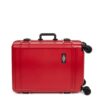 ESTUCHE RESIST’R L ESTUCHE RESIST’R L