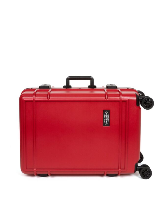 ESTUCHE RESIST’R L ESTUCHE RESIST’R L