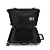 ESTUCHE RESIST’R L ESTUCHE RESIST’R L