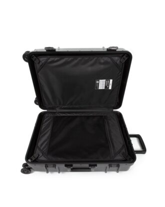 ESTUCHE RESIST’R L