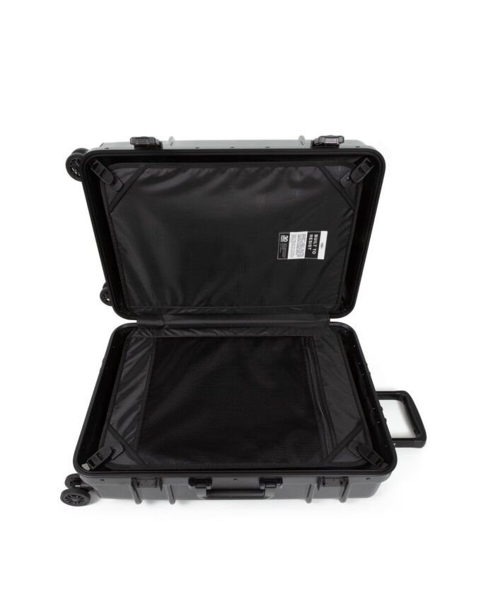 ESTUCHE RESIST’R L ESTUCHE RESIST’R L