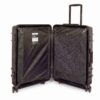 ESTUCHE RESIST’R L ESTUCHE RESIST’R L