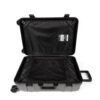 ESTUCHE RESIST’R L ESTUCHE RESIST’R L