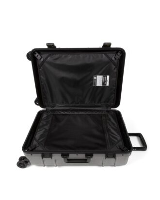 ESTUCHE RESIST’R L
