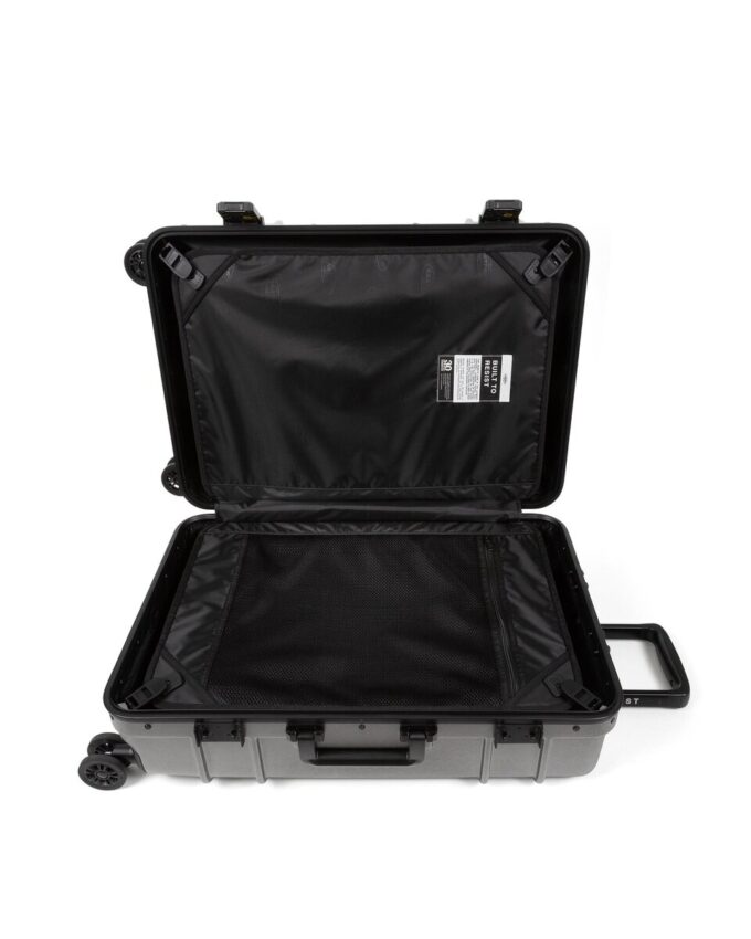 ESTUCHE RESIST’R L ESTUCHE RESIST’R L