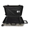 ESTUCHE RESIST’R L ESTUCHE RESIST’R L
