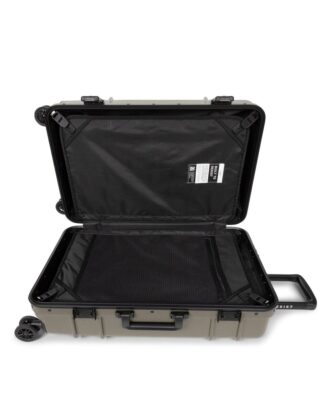 ESTUCHE RESIST’R L