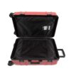 ESTUCHE RESIST’R L ESTUCHE RESIST’R L