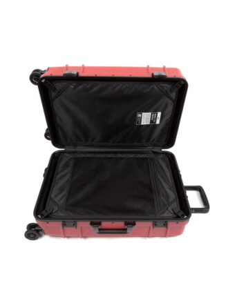 ESTUCHE RESIST’R L