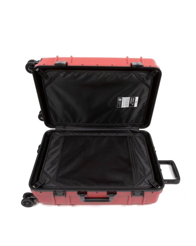 ESTUCHE RESIST’R L ESTUCHE RESIST’R L