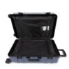 ESTUCHE RESIST’R L ESTUCHE RESIST’R L