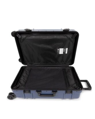 ESTUCHE RESIST’R L