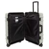 ESTUCHE RESIST’R L ESTUCHE RESIST’R L