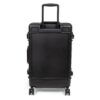 ESTUCHE RESIST’R L ESTUCHE RESIST’R L