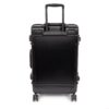 ESTUCHE RESIST’R L ESTUCHE RESIST’R L