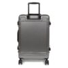 ESTUCHE RESIST’R L ESTUCHE RESIST’R L