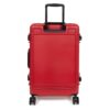 ESTUCHE RESIST’R L ESTUCHE RESIST’R L