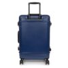 ESTUCHE RESIST’R L ESTUCHE RESIST’R L