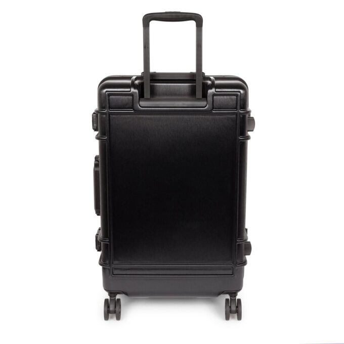 ESTUCHE RESIST’R L ESTUCHE RESIST’R L