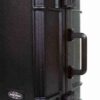 ESTUCHE RESIST’R L ESTUCHE RESIST’R L