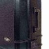 ESTUCHE RESIST’R L ESTUCHE RESIST’R L