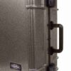 ESTUCHE RESIST’R L ESTUCHE RESIST’R L