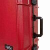 ESTUCHE RESIST’R L ESTUCHE RESIST’R L