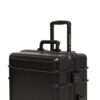 ESTUCHE RESIST’R L ESTUCHE RESIST’R L