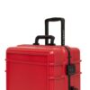 ESTUCHE RESIST’R L ESTUCHE RESIST’R L