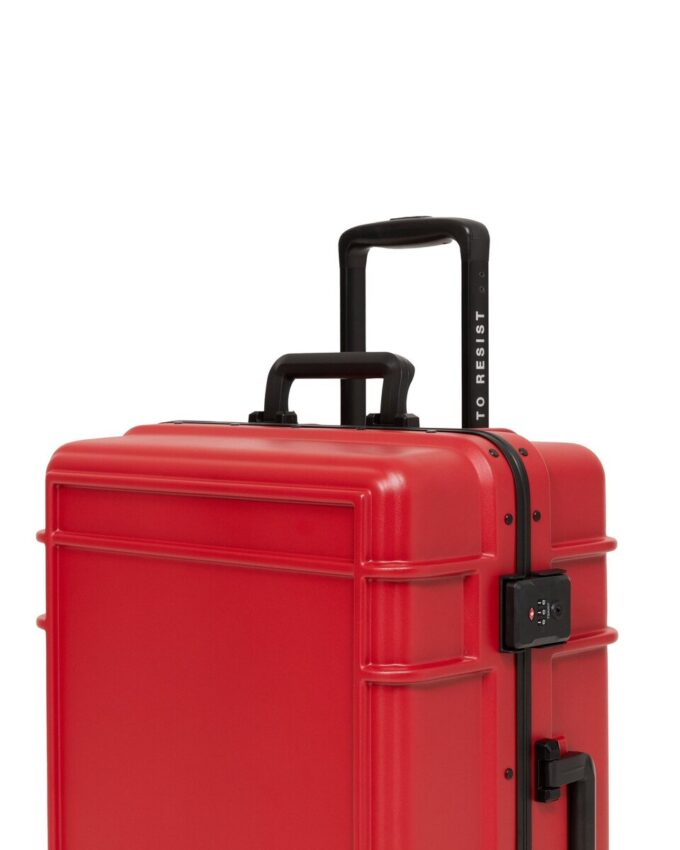 ESTUCHE RESIST’R L ESTUCHE RESIST’R L