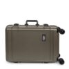 ESTUCHE RESIST’R L ESTUCHE RESIST’R L