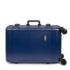 ESTUCHE RESIST’R L ESTUCHE RESIST’R L