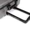 ESTUCHE RESIST’R L ESTUCHE RESIST’R L
