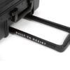 ESTUCHE RESIST’R L ESTUCHE RESIST’R L