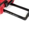 ESTUCHE RESIST’R L ESTUCHE RESIST’R L