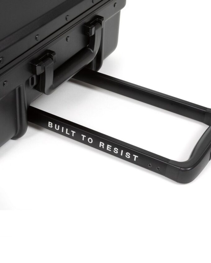 ESTUCHE RESIST’R L ESTUCHE RESIST’R L