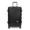 ESTUCHE RESIST’R M ESTUCHE RESIST’R M