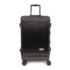 ESTUCHE RESIST’R M ESTUCHE RESIST’R M
