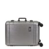 ESTUCHE RESIST’R M ESTUCHE RESIST’R M