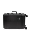 ESTUCHE RESIST’R M ESTUCHE RESIST’R M