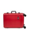 ESTUCHE RESIST’R M ESTUCHE RESIST’R M