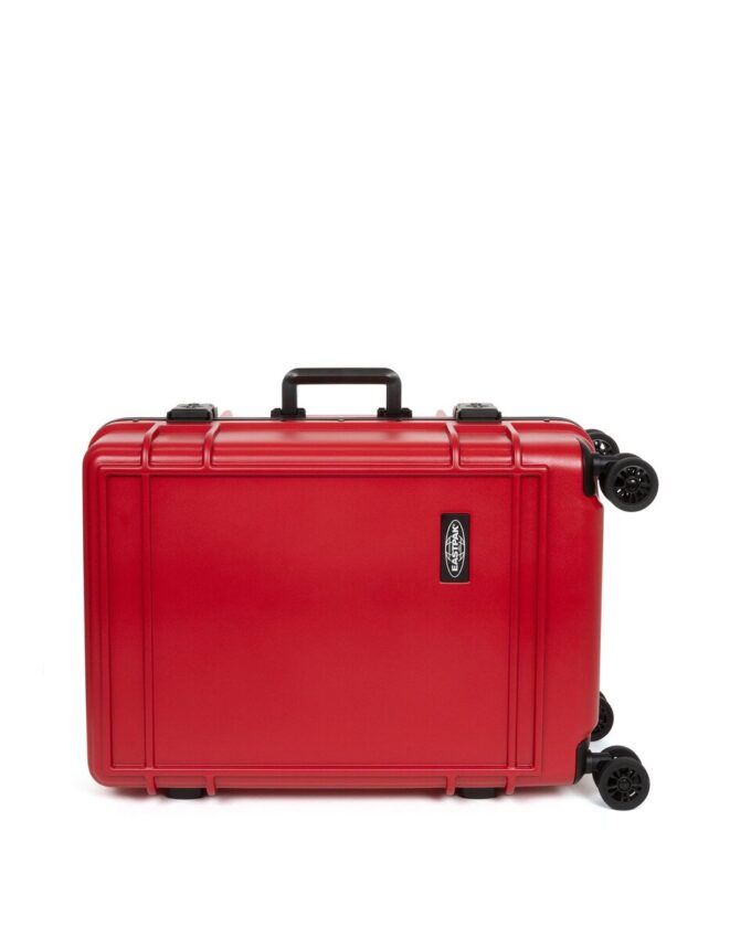 ESTUCHE RESIST’R M ESTUCHE RESIST’R M