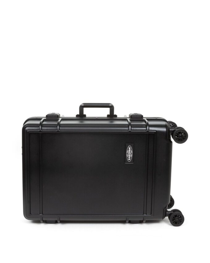 ESTUCHE RESIST’R M ESTUCHE RESIST’R M