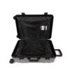 ESTUCHE RESIST’R M ESTUCHE RESIST’R M