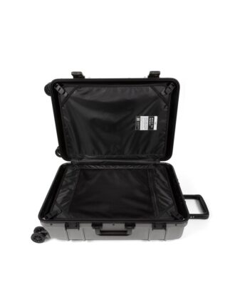ESTUCHE RESIST’R M